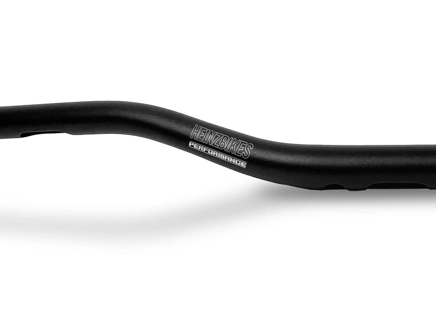 harley davidson fx modell [HEINZ BIKES] – Performance ClubStyle MX styre