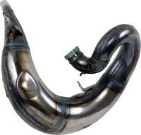 Gas MC 125 [2021-2023] - Factory Fatty Rev Auspuffbirne – Bild 6