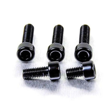 Suzuki Hayabusa [Pro Bolt] -aluminium drivstoffhette Kit