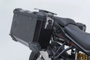 ducati multistrada 950 [SW-MOTECH] – PRO sidebagasjehylle-6