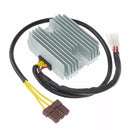Aprilia Rs 250 [Motoplat] - Regulator-1
