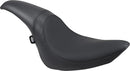 harley davidson flstf [DRAG SPECIALTIES] – Predator sete-1