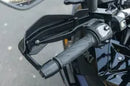 Triumph Tiger 1200 GT [2022] - Eventyr håndbeskyttersett - bilde 8