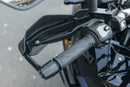 Triumph Tiger 1200 GT [2022] - Adventure-håndbeskyttersett – bilde 3
