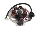 aprilia sr 125 [NARAKU] – dynamo stator for Minarelli horisontal og vertikal