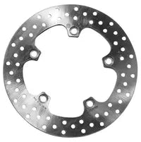 Suzuki Gsf 1250 Bandit ABS [2008] - Bremsscheibe – Bild 11