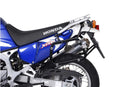 honda africa twin 750 [SW-MOTECH] – EVO sidebagasjehylle-3