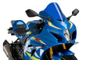 SUZUKI GSX-R 1000 R [2021] – R-Racer-skjerm – tonet-6
