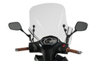 SYM HD 300 IE E5 [2024] – T.X. – Gjennomsiktig-1