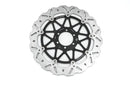 Bimota YB7 400 [1987-1988] - Nitro Series Bremsscheibe – Bild 6