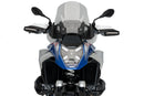 BMW R 1300 GS TROPHY [2025] – Nedre deflektor – Sterkt tonet-5