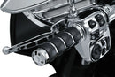 harley davidson sportster s 1250 [KURYAKYN] – ISO®-grep for Harley-2