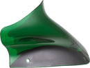 harley davidson fltruse [KLOCK WERKS] – Kolor Flare™ frontrute-1