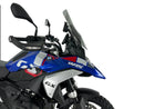 BMW R 1300 GS Trophy [WRS] – Frontrute-6