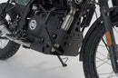 Royal Enfield Scram [SW-MOTECH] – Motorvakt