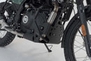 Royal Enfield Scram [SW-MOTECH] – Motorvakt