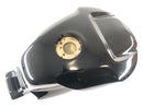 Aprilia Mille RSV 1000 ME [1999] - Tank bensin tank-3