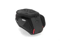 Royal Enfield Interceptor 650 [SW-MOTECH] – PRO City Tank Bag (11-14 liter)