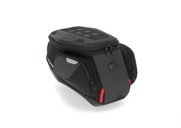 Royal Enfield Interceptor 650 [SW-MOTECH] – PRO City Tank Bag (11-14 liter)