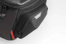 benelli 500 [SW-MOTECH] – PRO Enduro tankbag med stropper (12-15 liter)