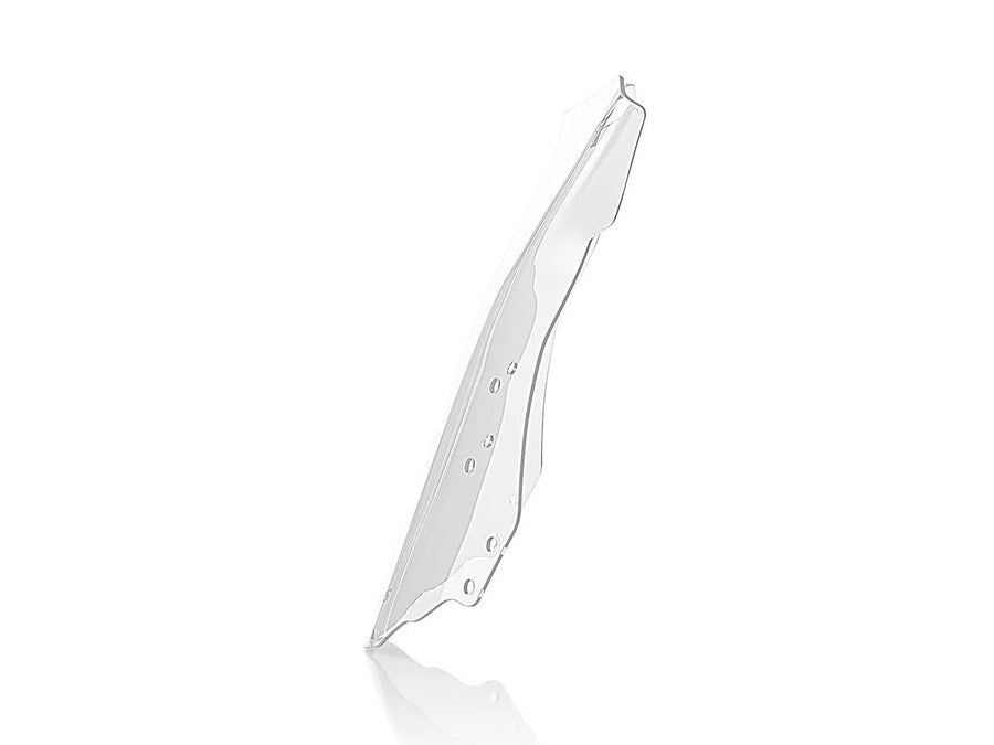 Benelli Trk 502 [WRS] - frontrute