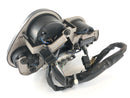 Triumph Daytona 1200 T300D [1995] - Cockpit Tacho Fittings-3