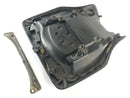 Yamaha Grizzly 660 AM03W [2003] - Setebenk-5