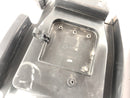 Aprilia SX KX1 125 [2020] - Bakre underbreak Splash Protection-3