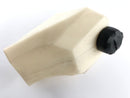 BMW F 800 S [2007] - Compensation Container Coolant Container-3