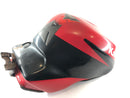 Kawasaki ZX9 -R ZX900B [1996] - Tank bensintank-2