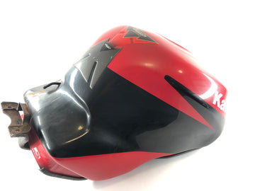 Kawasaki ZX9 -R ZX900B [1996] - Tank bensintank - 0