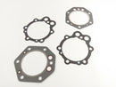 Moto Guzzi Mille GT [1990] - Seals Cylinder-3