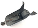 Moto Guzzi Norge 1200 LP [2006] - Lisensplateinnehaver-6