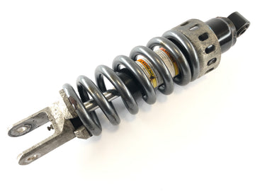 Suzuki Bandit GSF 650 S WVB5 [2005] - vårsjokk absorber