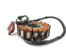 KTM Duke 690 A3 [2012] - Stator -generator-4