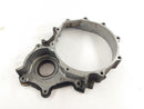 Honda St 1100 SC26 Pan European [1990] - Motor lokk mellom dekselet-1