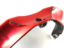 Yamaha YZF R1 RN12 [2005] - Tankkledning foran-3