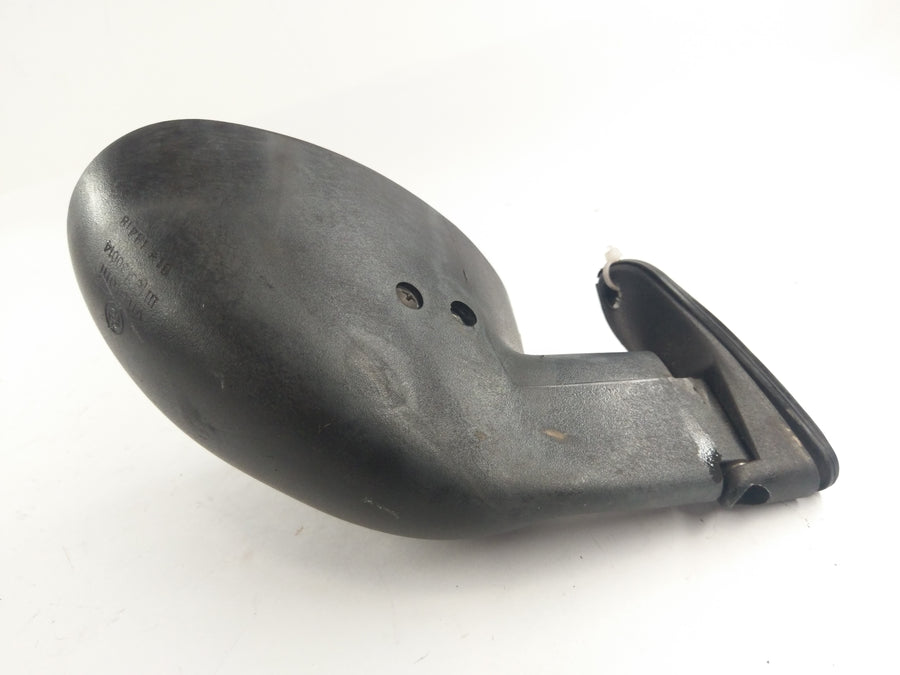 Honda CB 750 Boldor RC04 [1983] - Mirror Side Mirror