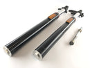 Husqvarna Vitpilen 401 [2021] - Fork Telegabel med Axis-7