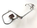 Honda GL 1500 Goldwing SC22 [1988] - baklykter med holderammer-2