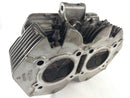 Triumph Bonneville 800 T100 [2004] - sylinderhode-8