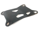Yamaha XT 1200 Z Super Tenere DP01 [2012] - Motorholder foran-3