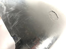 Yamaha XT 600 3TB [1991] - Clearing Front Mask Lamp Cladding-3