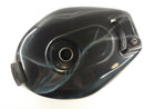 Suzuki GSXR 1100 GV73A [1992] - Tank bensin tank lys humper-6