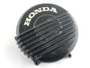 Honda VF 1000 F SC15 [1986] - Motorlokk-1