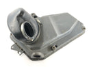 Husqvarna TE 610 8ae [1992] - Airbox Air Filter Box-4