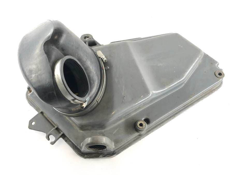 Husqvarna TE 610 8ae [1992] - Airbox Air Filter Box