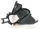 BMW K 1200 LT [2002] - kledningstank-4