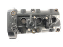 Triumph Street Triple R 675 D67LD [2008] - Ventillokkmotorlokk-3