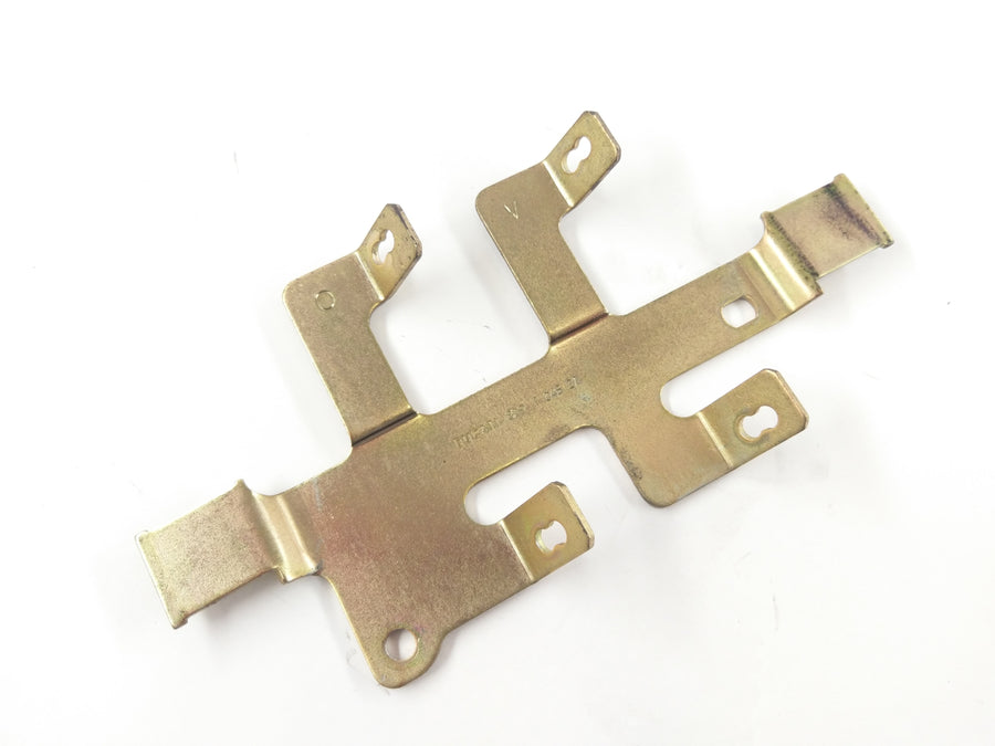 Ducati Monster 600 M600 [1994] - Ignition Coil Holder